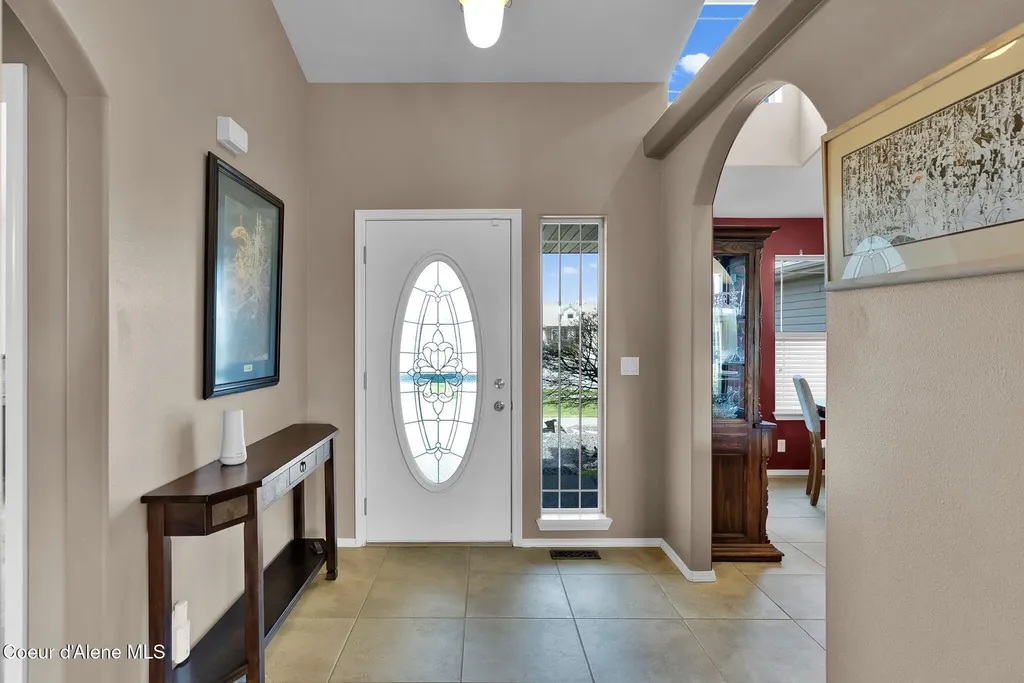 2840 W Mulberry Court Hayden ID 83835