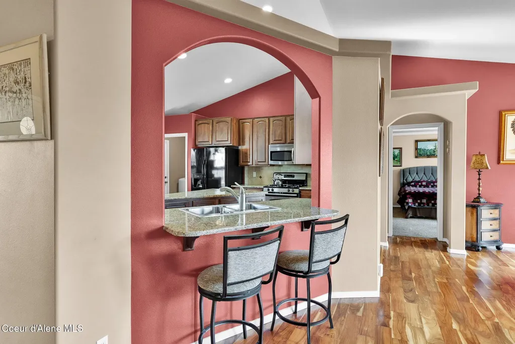 2840 W Mulberry Court Hayden ID 83835
