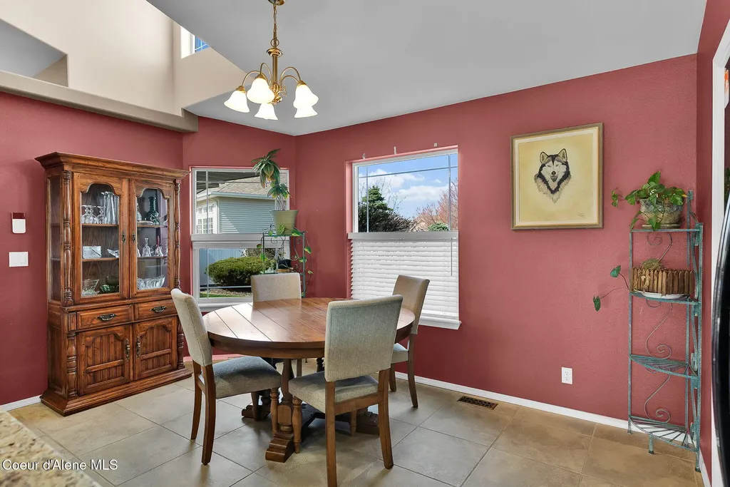 2840 W Mulberry Court Hayden ID 83835