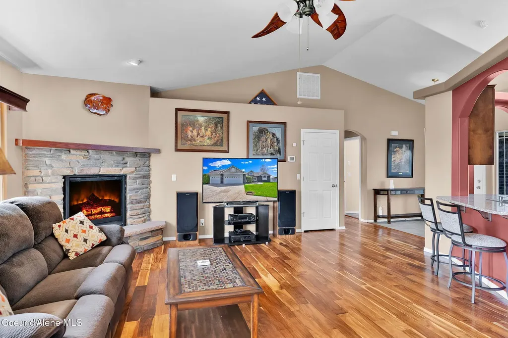 2840 W Mulberry Court Hayden ID 83835