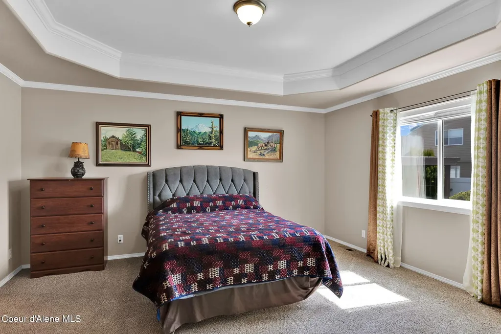 2840 W Mulberry Court Hayden ID 83835