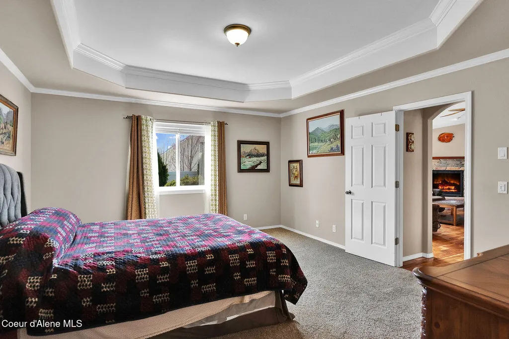 2840 W Mulberry Court Hayden ID 83835