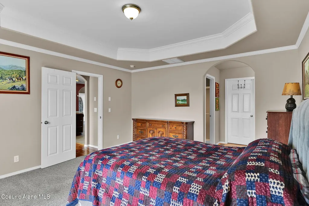 2840 W Mulberry Court Hayden ID 83835