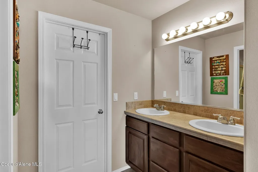 2840 W Mulberry Court Hayden ID 83835
