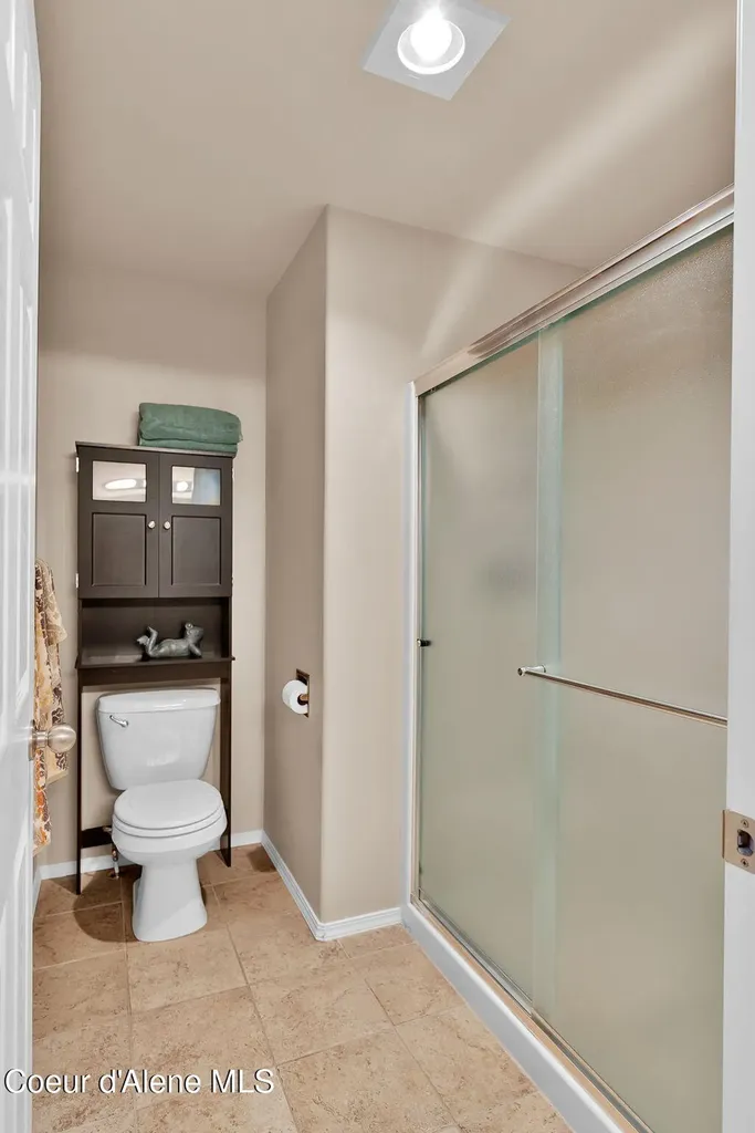 2840 W Mulberry Court Hayden ID 83835