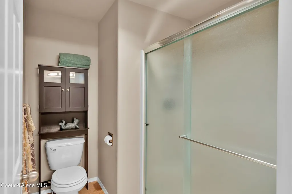 2840 W Mulberry Court Hayden ID 83835
