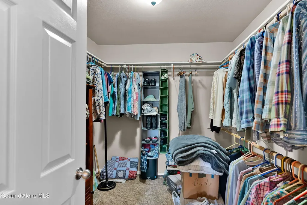 2840 W Mulberry Court Hayden ID 83835