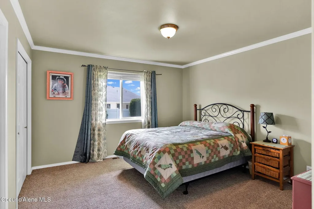 2840 W Mulberry Court Hayden ID 83835