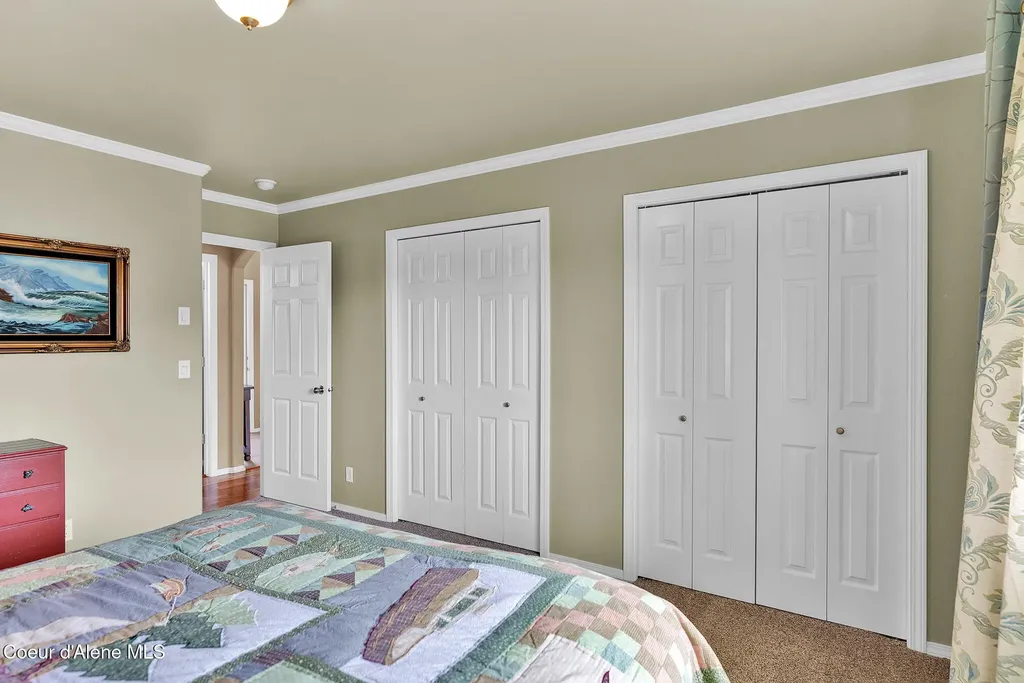 2840 W Mulberry Court Hayden ID 83835