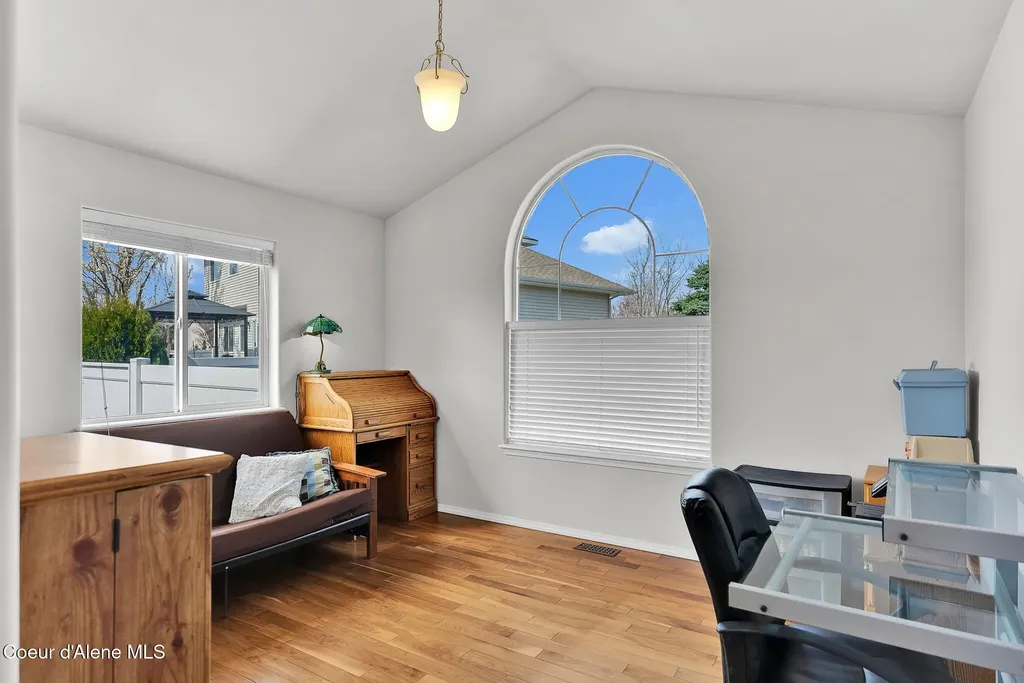 2840 W Mulberry Court Hayden ID 83835