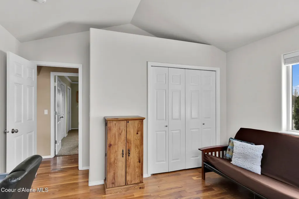 2840 W Mulberry Court Hayden ID 83835