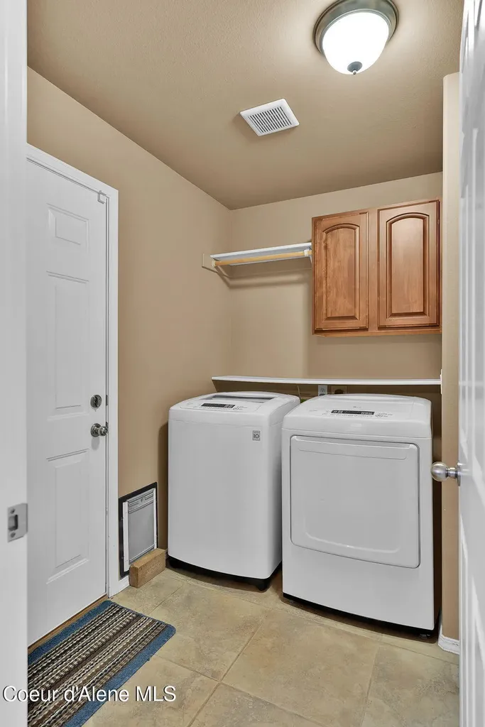 2840 W Mulberry Court Hayden ID 83835