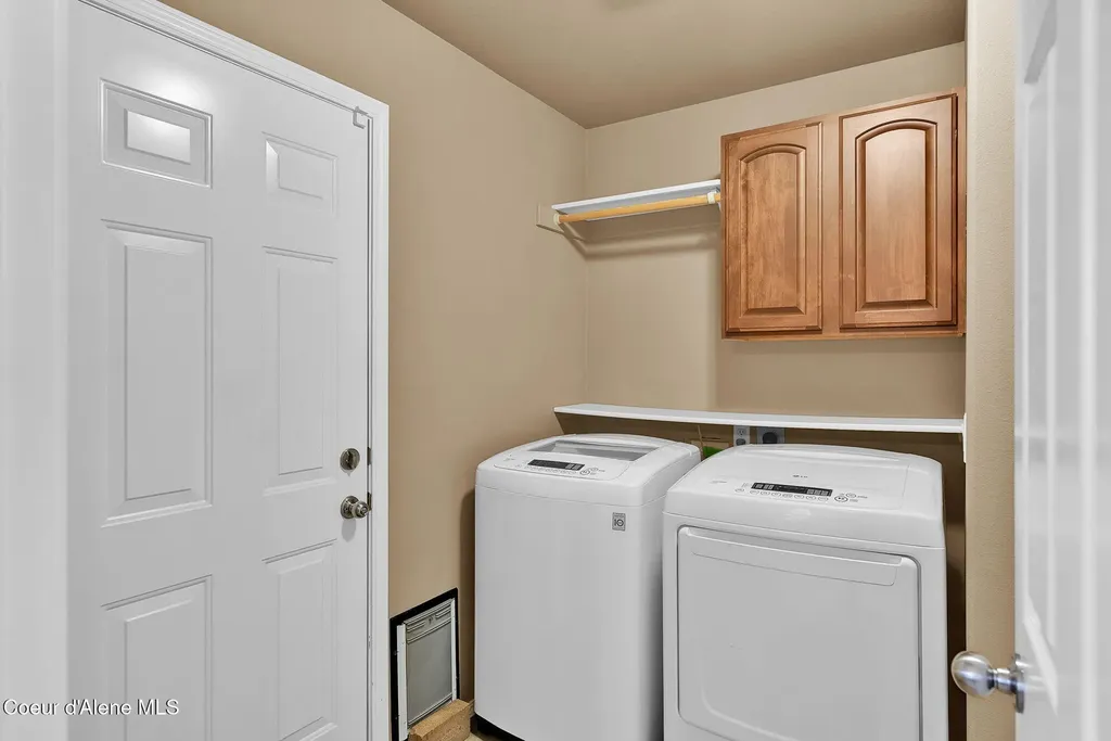 2840 W Mulberry Court Hayden ID 83835