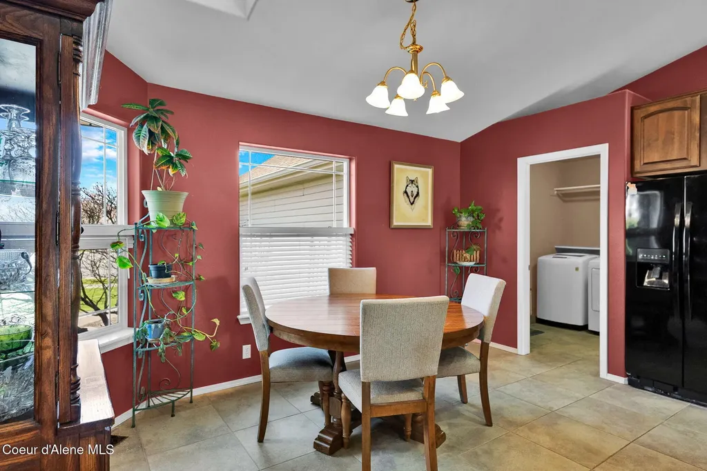 2840 W Mulberry Court Hayden ID 83835
