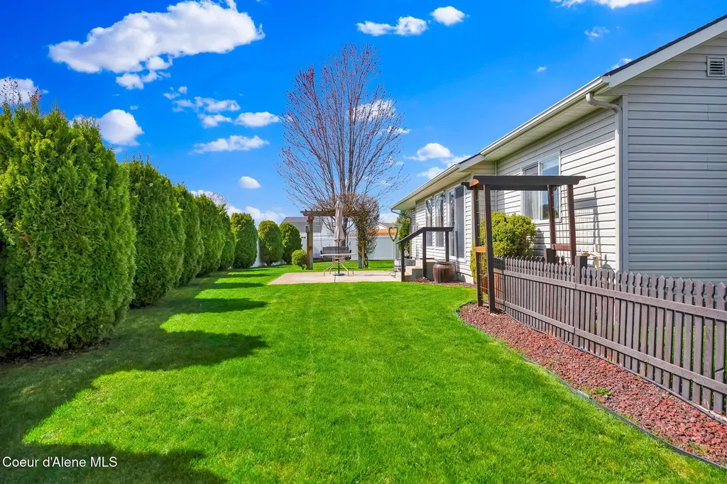 2840 W Mulberry Court Hayden ID 83835