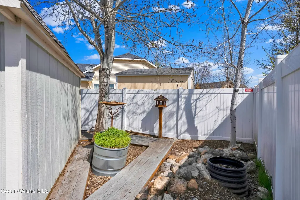 2840 W Mulberry Court Hayden ID 83835