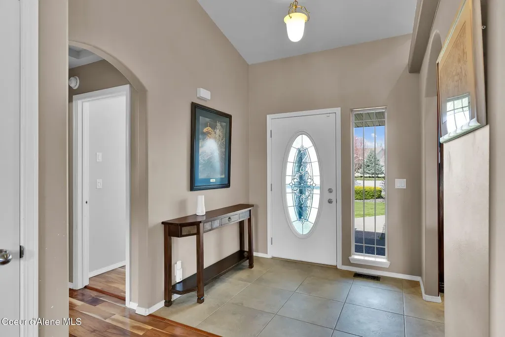 2840 W Mulberry Court Hayden ID 83835