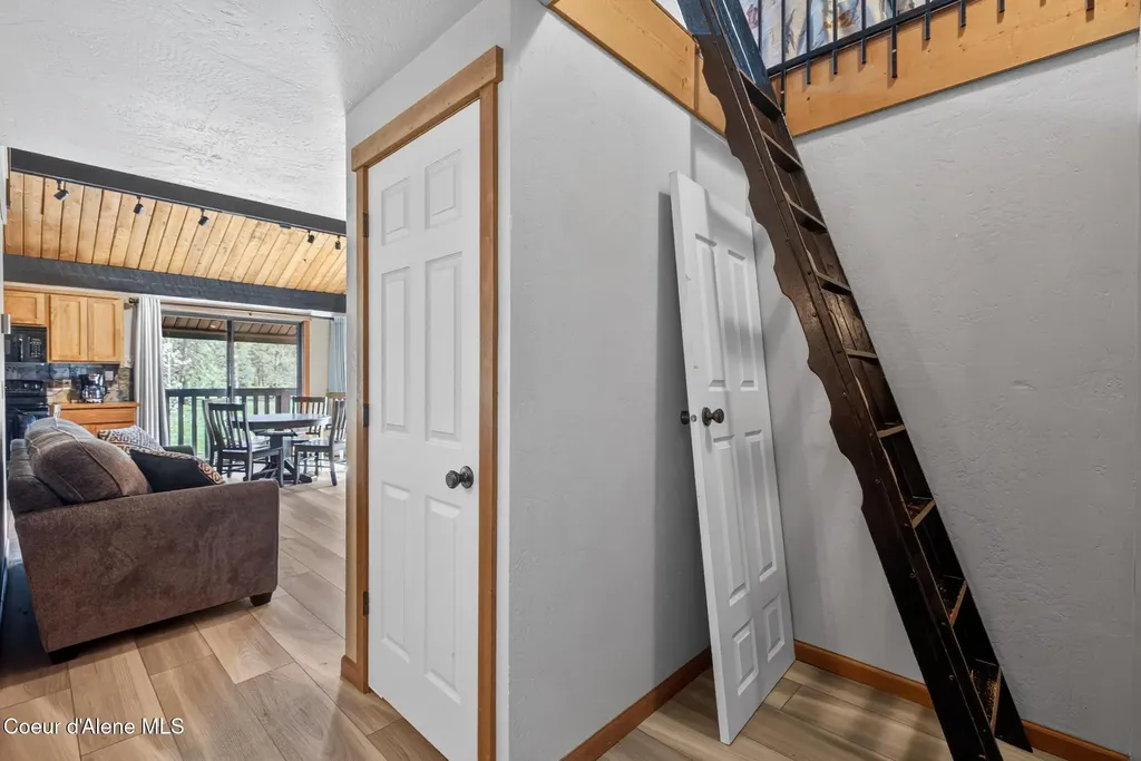 5305 W Fairway Lane Rathdrum ID 83858