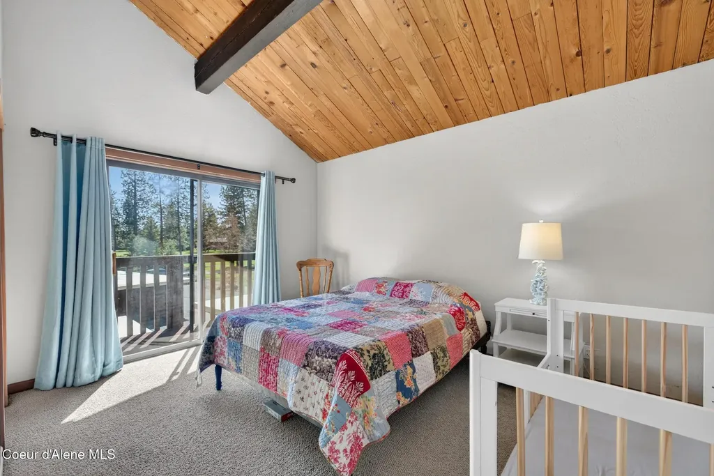 5305 W Fairway Lane Rathdrum ID 83858