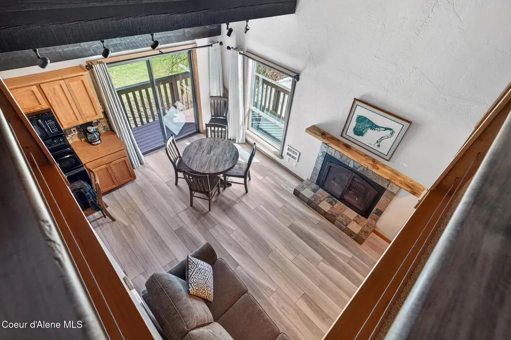 5305 W Fairway Lane Rathdrum ID 83858