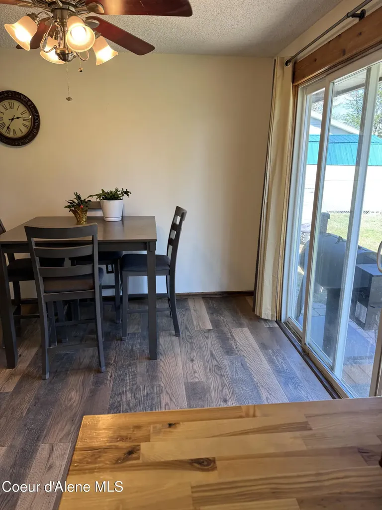 265 Campbell Loop Laclede ID 83841