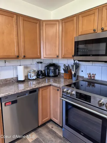265 Campbell Loop Laclede ID 83841