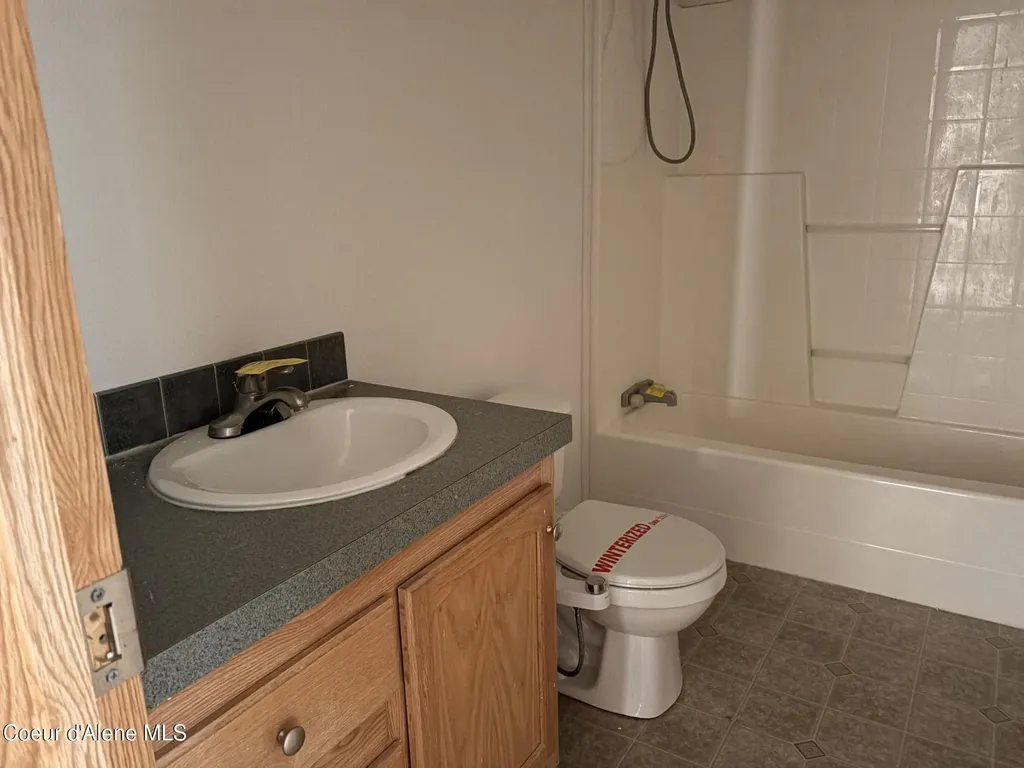 34 Troudt Court Priest River ID 83856