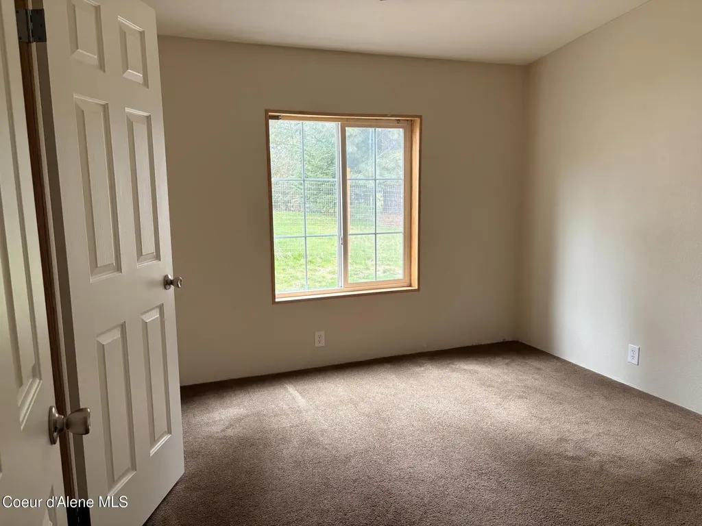 34 Troudt Court Priest River ID 83856
