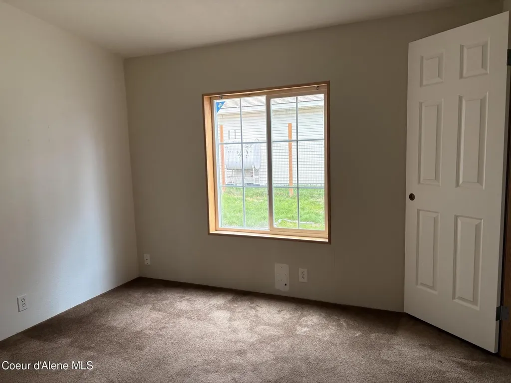 34 Troudt Court Priest River ID 83856
