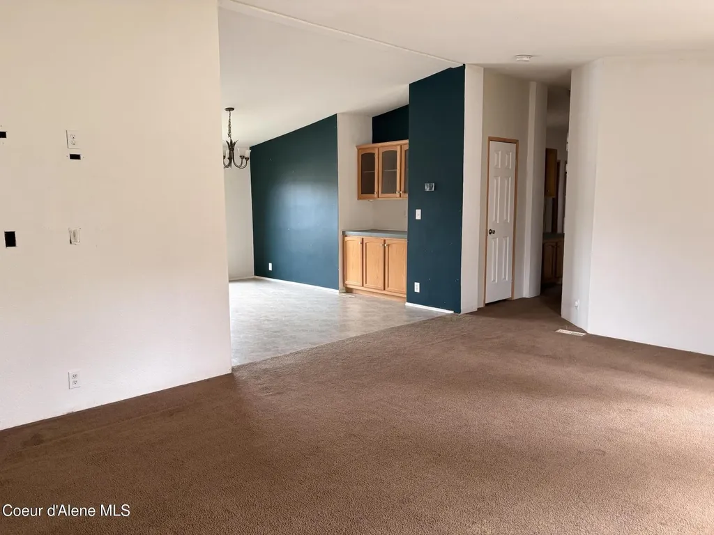 34 Troudt Court Priest River ID 83856