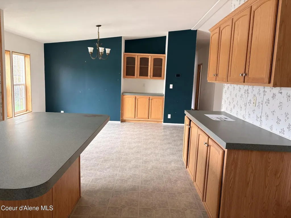 34 Troudt Court Priest River ID 83856
