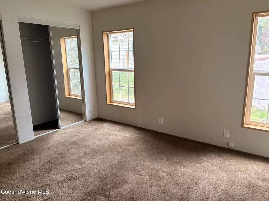 34 Troudt Court Priest River ID 83856