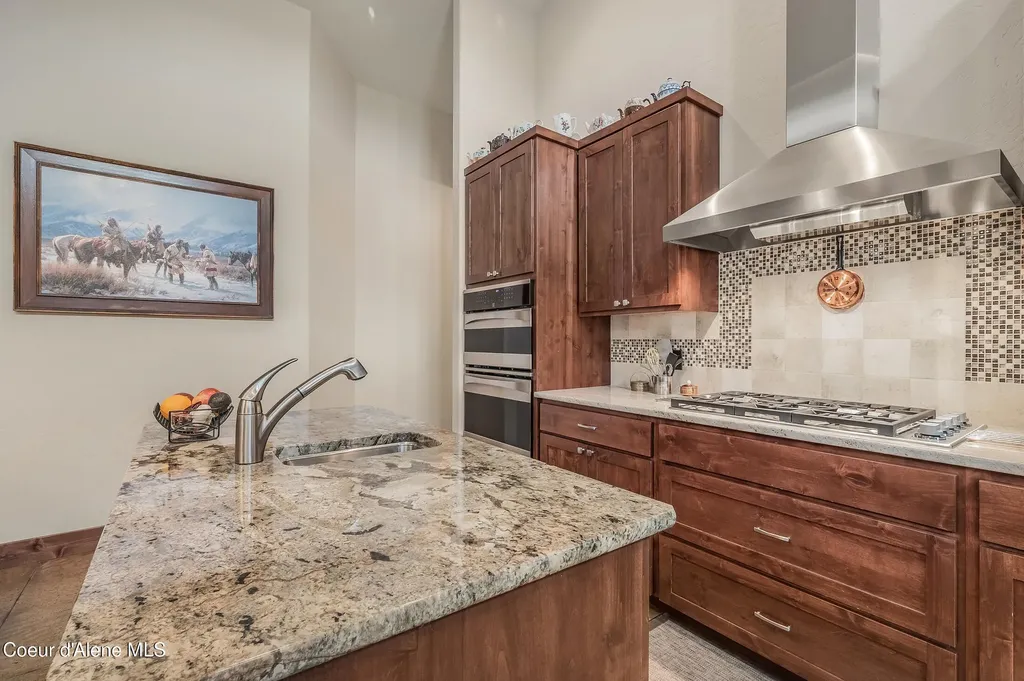 24 Cegnar Road Kingston ID 83839