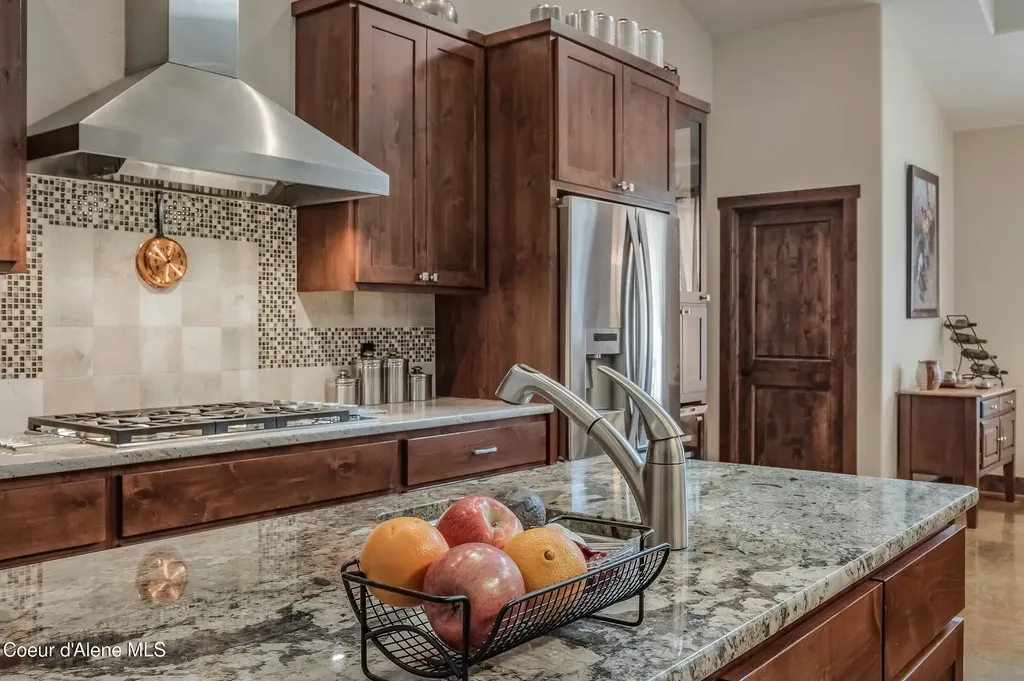 24 Cegnar Road Kingston ID 83839