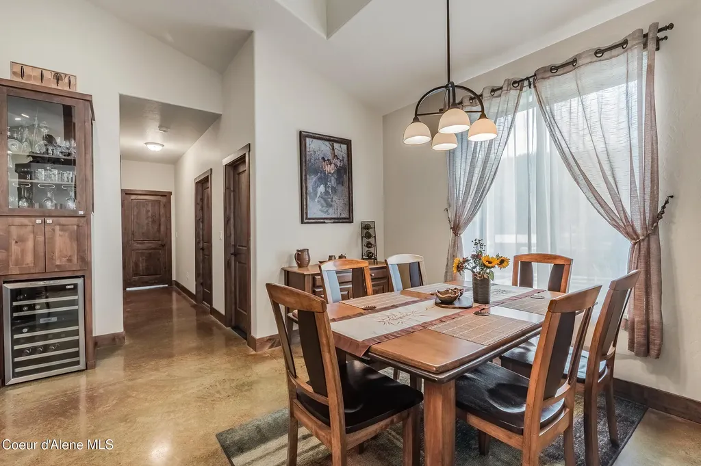 24 Cegnar Road Kingston ID 83839