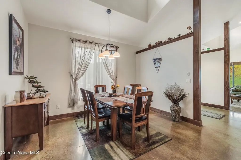 24 Cegnar Road Kingston ID 83839