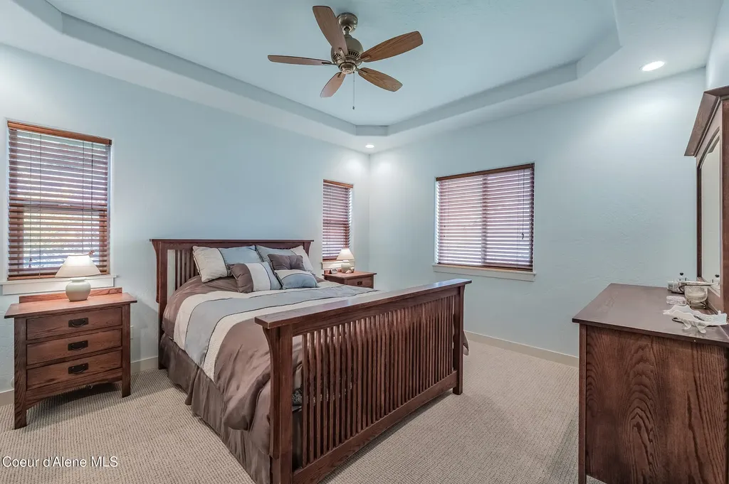 24 Cegnar Road Kingston ID 83839