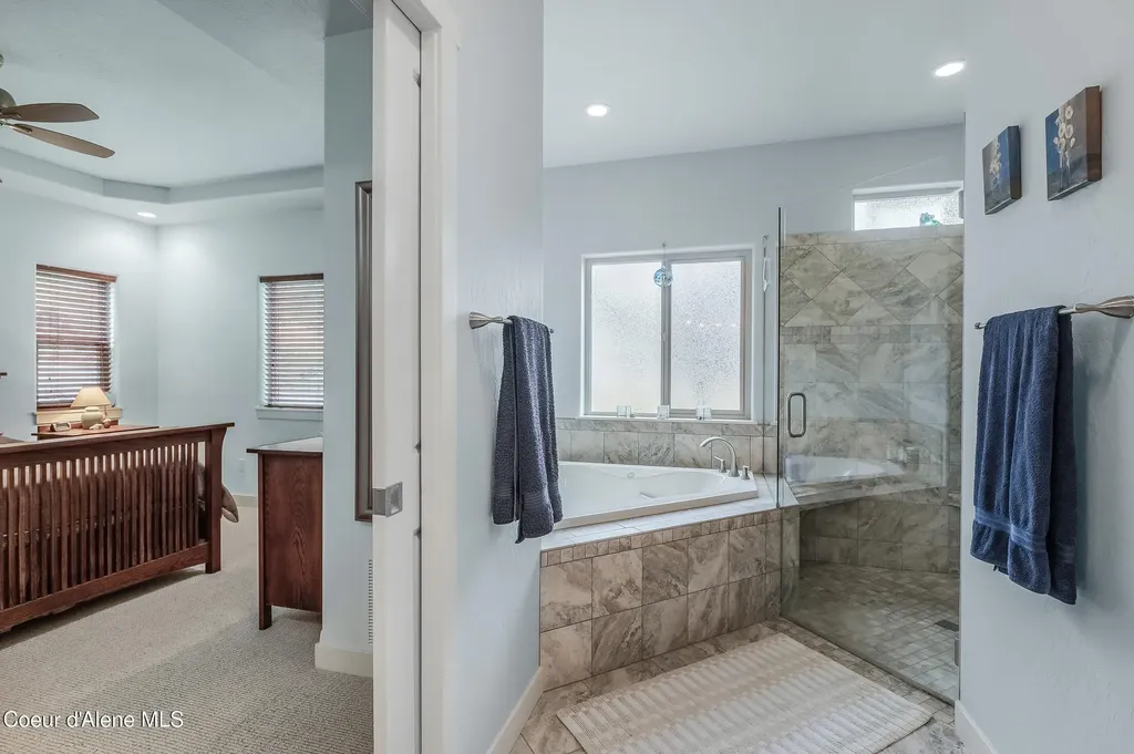 24 Cegnar Road Kingston ID 83839