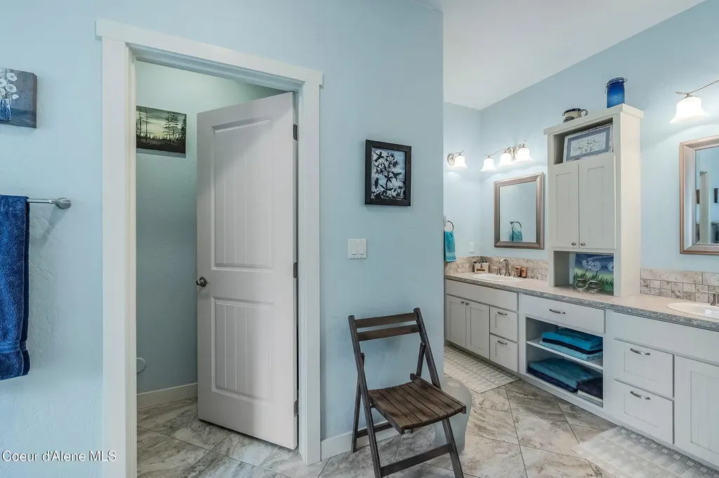 24 Cegnar Road Kingston ID 83839