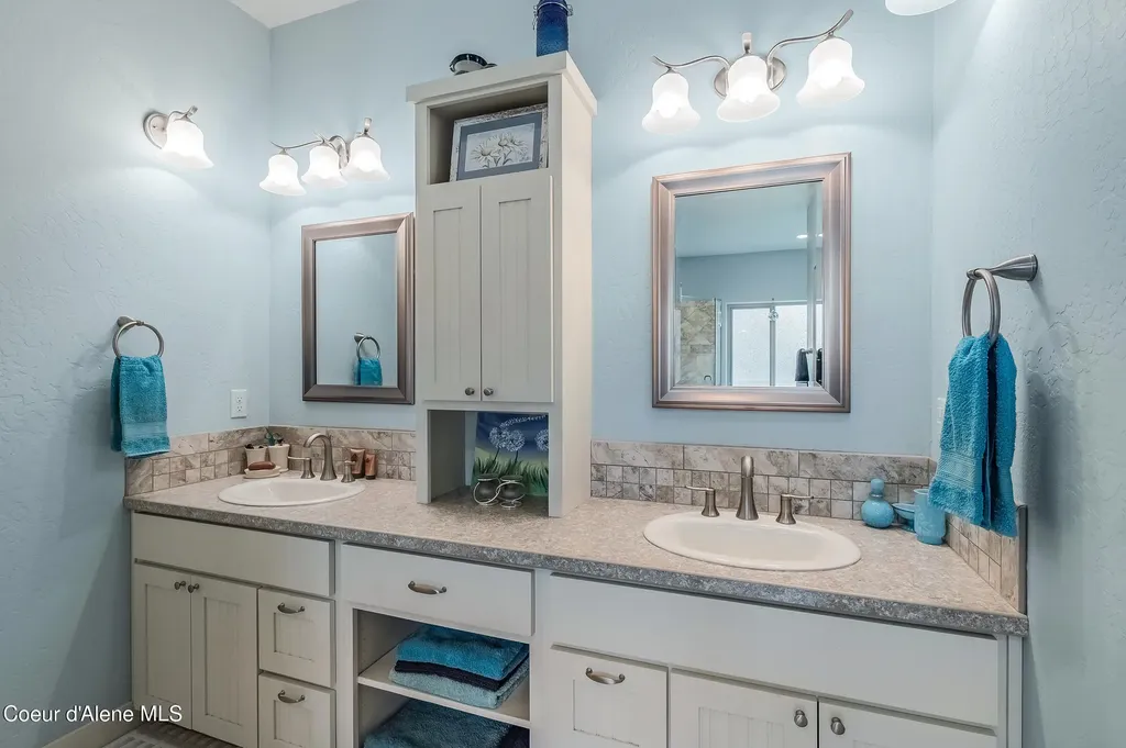 24 Cegnar Road Kingston ID 83839
