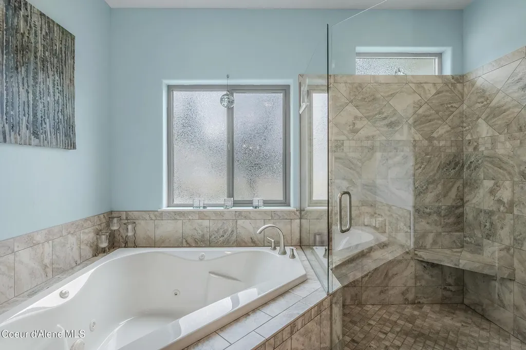 24 Cegnar Road Kingston ID 83839