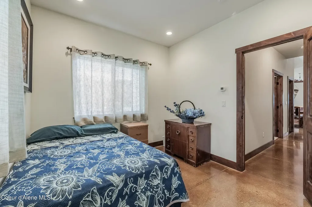 24 Cegnar Road Kingston ID 83839