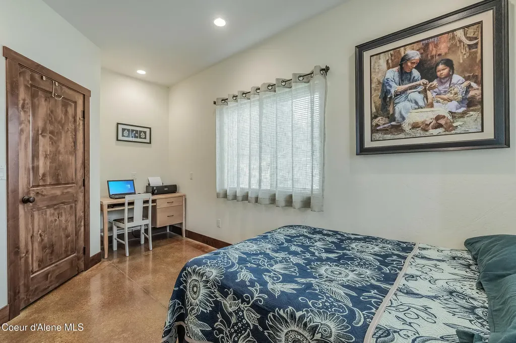24 Cegnar Road Kingston ID 83839