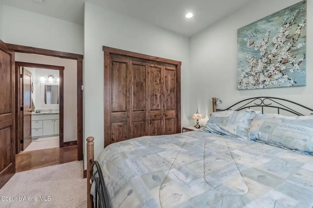 24 Cegnar Road Kingston ID 83839