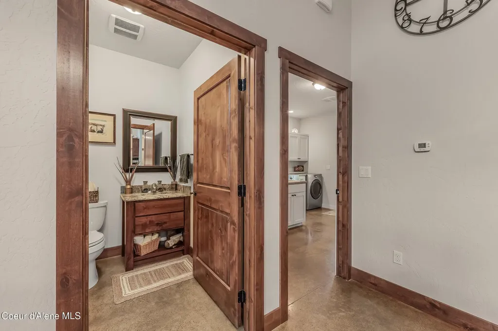 24 Cegnar Road Kingston ID 83839