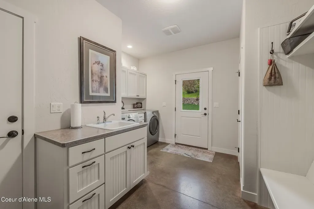24 Cegnar Road Kingston ID 83839