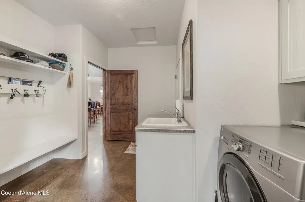 24 Cegnar Road Kingston ID 83839