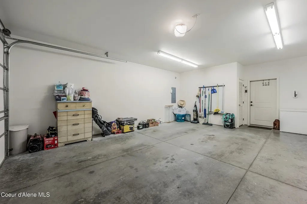 24 Cegnar Road Kingston ID 83839