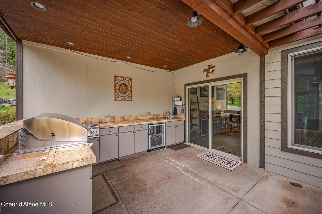24 Cegnar Road Kingston ID 83839