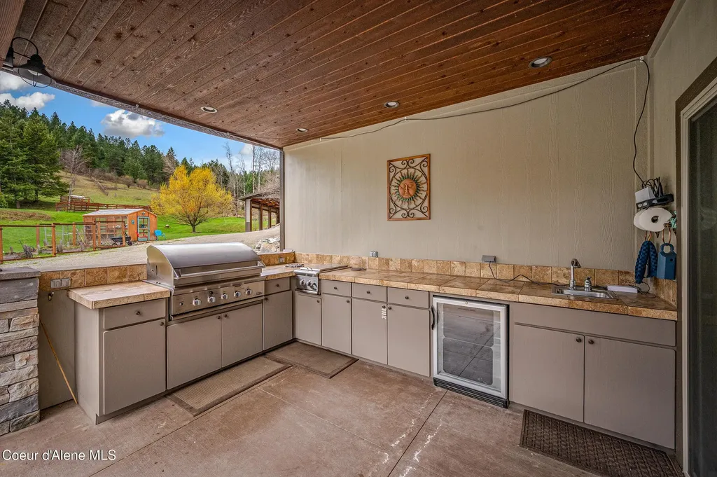 24 Cegnar Road Kingston ID 83839